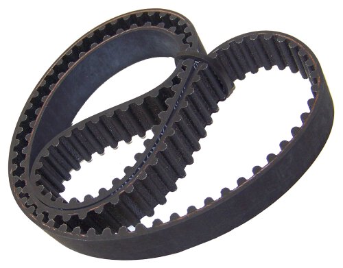 Master Engine Rebuild Kit 1987-1994 Toyota 1.5L