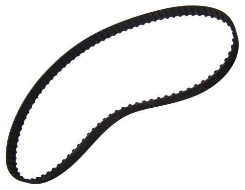 Master Engine Rebuild Kit 1988-1993 Geo,Toyota 1.6L