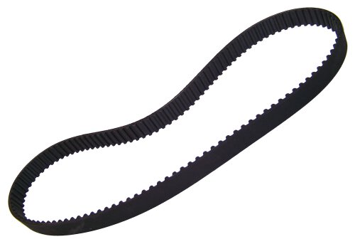 Master Engine Rebuild Kit 1993-1997 Geo,Toyota 1.8L