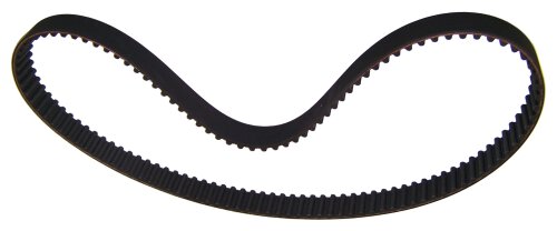 Master Engine Rebuild Kit 1993-1997 Geo Prizm & Toyota Corolla 1.6L
