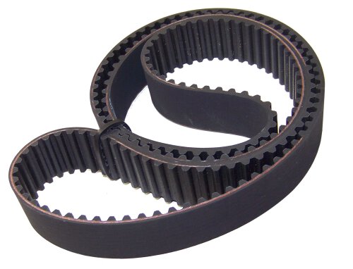 Master Engine Rebuild Kit 1993-1995 Toyota 3.0L V6