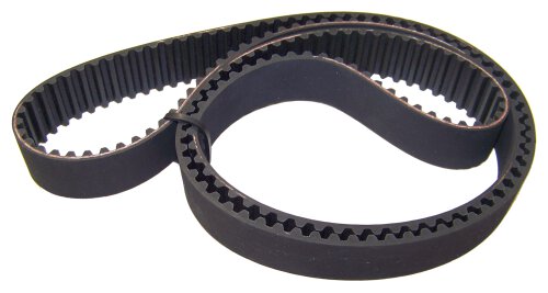 Master Engine Rebuild Kit for 1992-1993 Toyota Camry & Lexus ES 300 3.0L V6