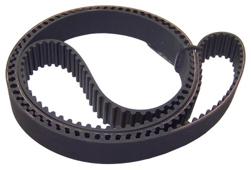 Master Engine Rebuild Kit 2001-2006 Lexus,Toyota 3.0L
