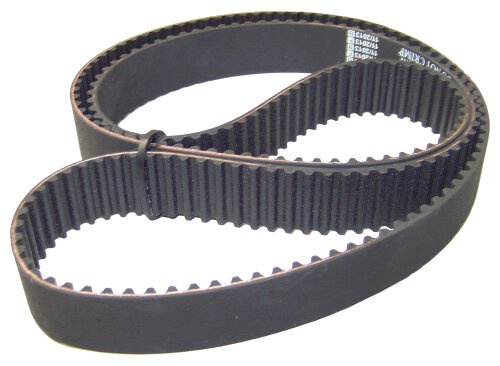 Master Engine Rebuild Kit 1998-2004 Lexus,Toyota 4.7L