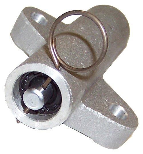 1993 Isuzu Rodeo 3.2L Timing Belt Tensioner Adjuster