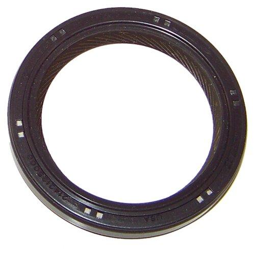 2009 Kia Optima 2.4L Timing Cover Seal