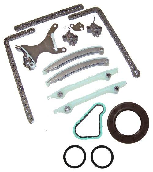 2006 Jeep Grand Cherokee 4.7L Timing Set