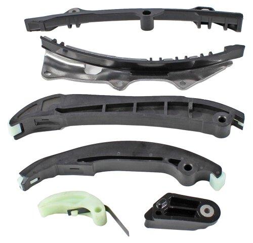 2016 Ram ProMaster 1500 3.6L Timing Set