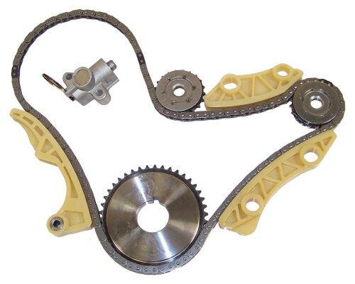 2005 Pontiac Sunfire 2.2L Timing Set