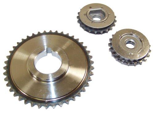 2005 Pontiac Sunfire 2.2L Timing Set