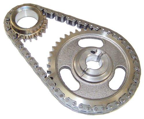 1966 Ford Falcon 4.7L Timing Set