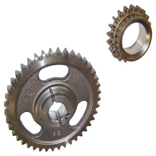 1966 Ford Falcon 4.7L Timing Set