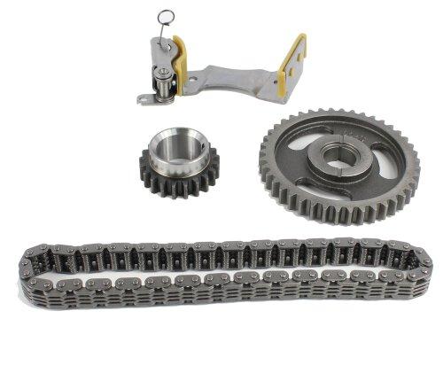 2002 Ford E-250 Econoline 4.2L Timing Set