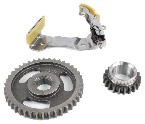 1999 Ford Mustang 3.8L Timing Set