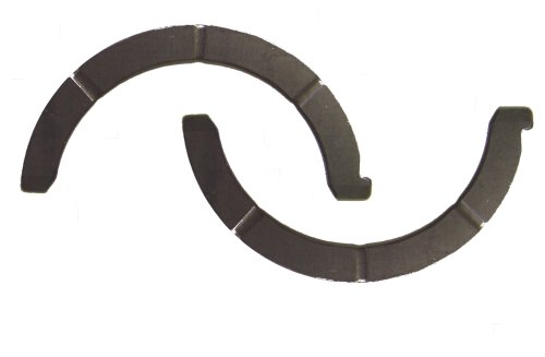 Master Engine Rebuild Kit 2007-2011 Chrysler,Dodge,Volkswagen 4.0L