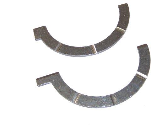 2007 Dodge Charger 6.1L Thrust Washer