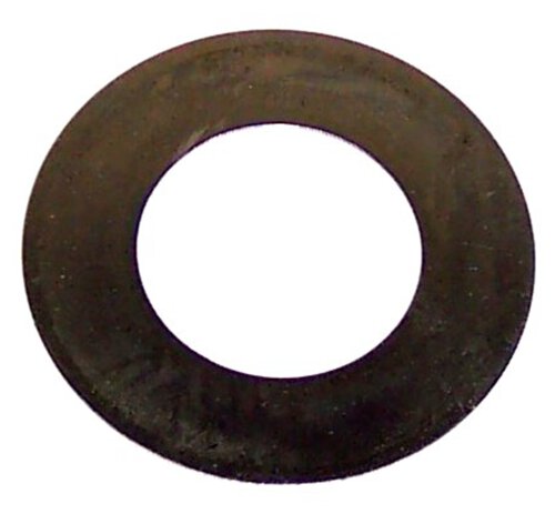 Master Engine Rebuild Kit 1998-2000 Isuzu 2.2L