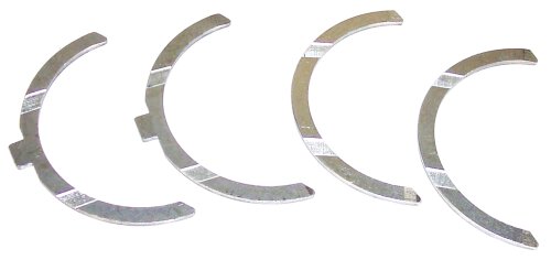 Engine Re-Ring Kit 1994-1998 Mazda 3.0L