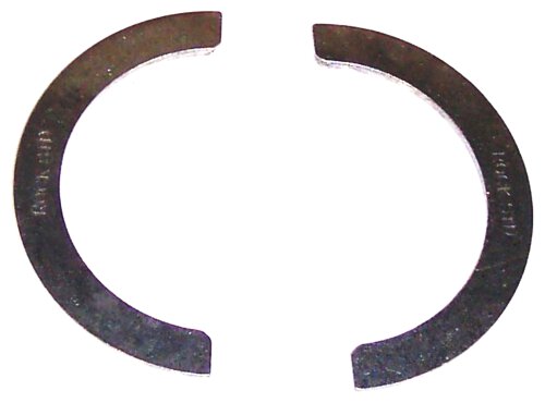 Master Engine Rebuild Kit 1986-1995 Suzuki 1.3L L4