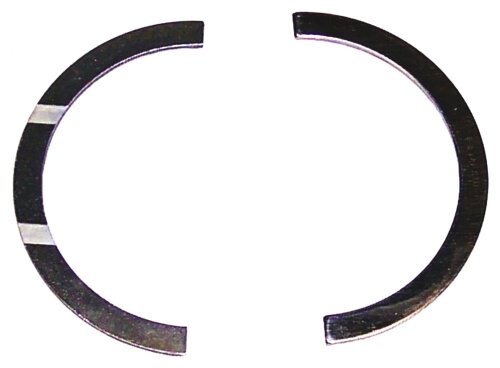 Master Engine Rebuild Kit 1999-2005 Chevrolet,Suzuki 2.5L