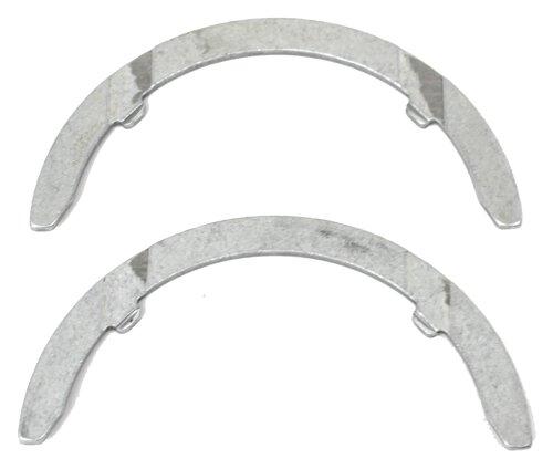 2011 Audi Q5 2.0L Thrust Washer