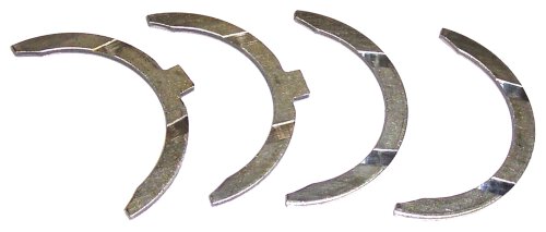 Engine Rebuild Kit 1995-1998 Toyota 1.5L