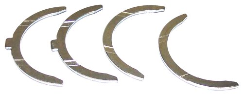Master Engine Rebuild Kit 1987-1992 Toyota 3.0L L6 Turbo