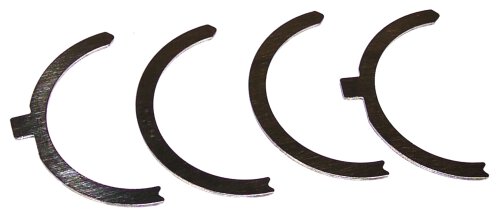 Engine Rebuild Kit 1998-2005 Lexus,Toyota 3.0L