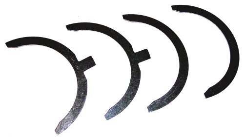 Master Engine Rebuild Kit for 1992-1993 Toyota Camry & Lexus ES 300 3.0L V6
