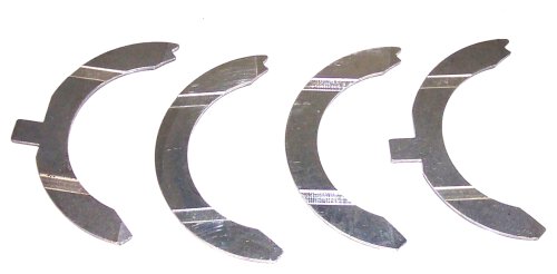 Engine Rebuild Kit 1994-2004 Toyota 2.7L