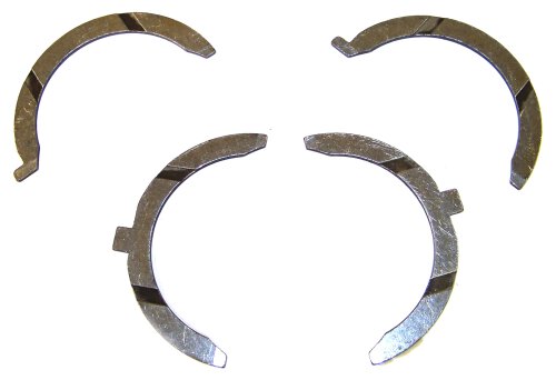 Master Engine Rebuild Kit 1993-1997 Lexus,Toyota 4.5L