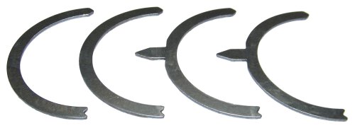 Engine Rebuild Kit 2007-2015 Toyota 4.0L
