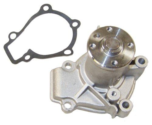 2007 Kia Sportage 2.0L Water Pump