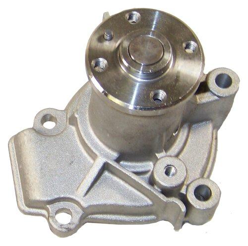 2001 Hyundai Elantra 2.0L Water Pump