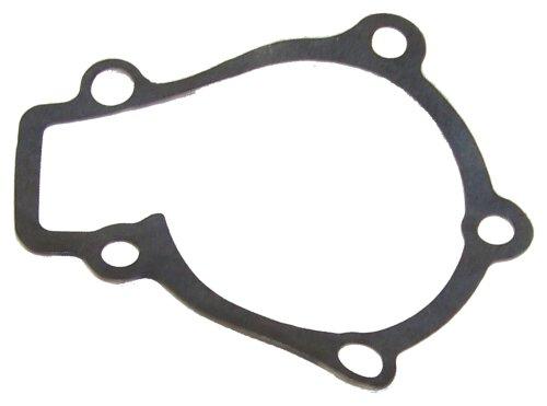 2001 Hyundai Elantra 2.0L Water Pump