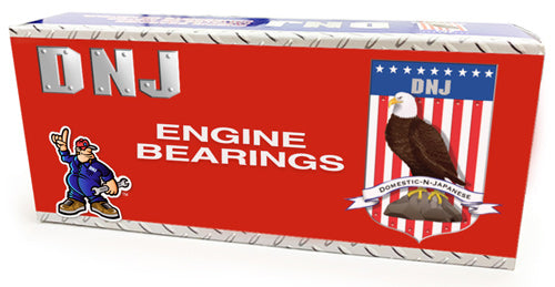 Engine Re-Ring Kit 2012-2016 Mazda 2.0L