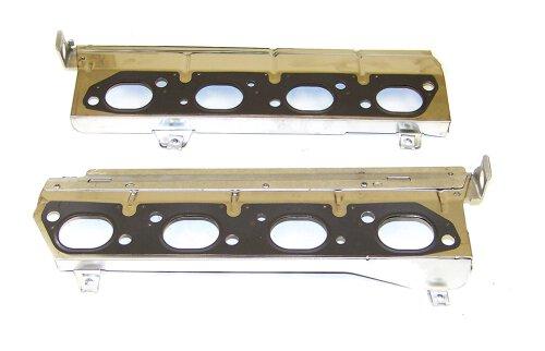 2005 Ford Thunderbird 3.9L Exhaust Manifold Gasket
