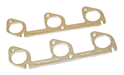 1995 Ford Aerostar 4.0L Exhaust Manifold Gasket