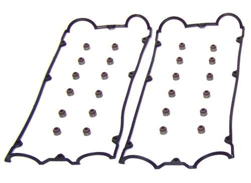 1996 Mitsubishi Montero 3.5L Engine Kit Gasket Set