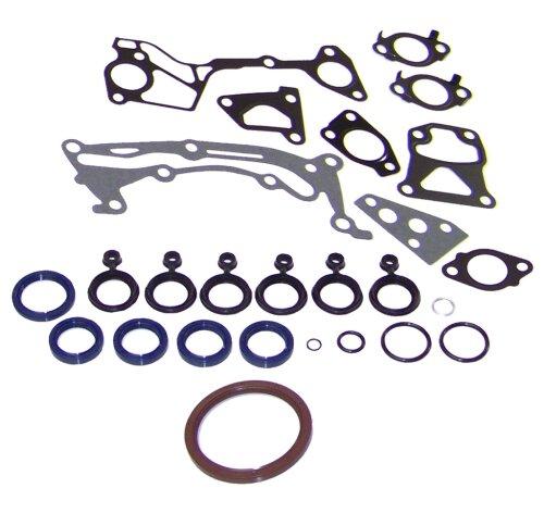 1995 Mitsubishi Montero 3.5L Engine Kit Gasket Set