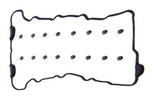 1992 Nissan NX 2.0L Engine Kit Gasket Set