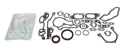1981 Toyota Pickup 2.4L Engine Kit Gasket Set