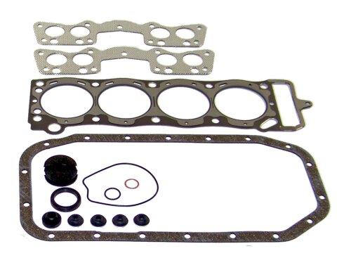 1982 Toyota Celica 2.4L Engine Kit Gasket Set