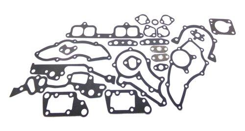 1984 Toyota Pickup 2.4L Engine Kit Gasket Set