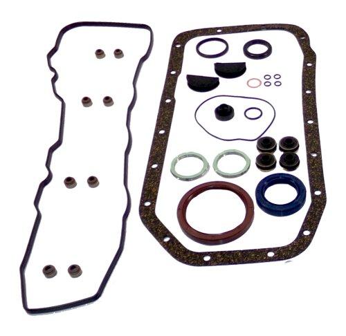 1983 Toyota Pickup 2.4L Engine Kit Gasket Set