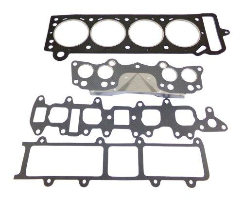 1983 Toyota Celica 2.4L Engine Kit Gasket Set