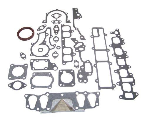 1987 Toyota 4Runner 2.4L Engine Kit Gasket Set