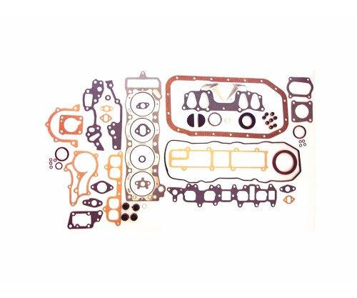 1985 Toyota Pickup 2.4L Engine Kit Gasket Set