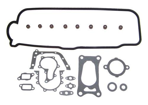 1984 Toyota Tercel 1.5L Engine Kit Gasket Set