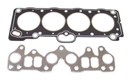 1988 Toyota Tercel 1.5L Engine Kit Gasket Set